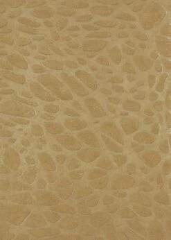 Cuvée Prestige Vliestapete Marburg 54918 Steinoptik Beige