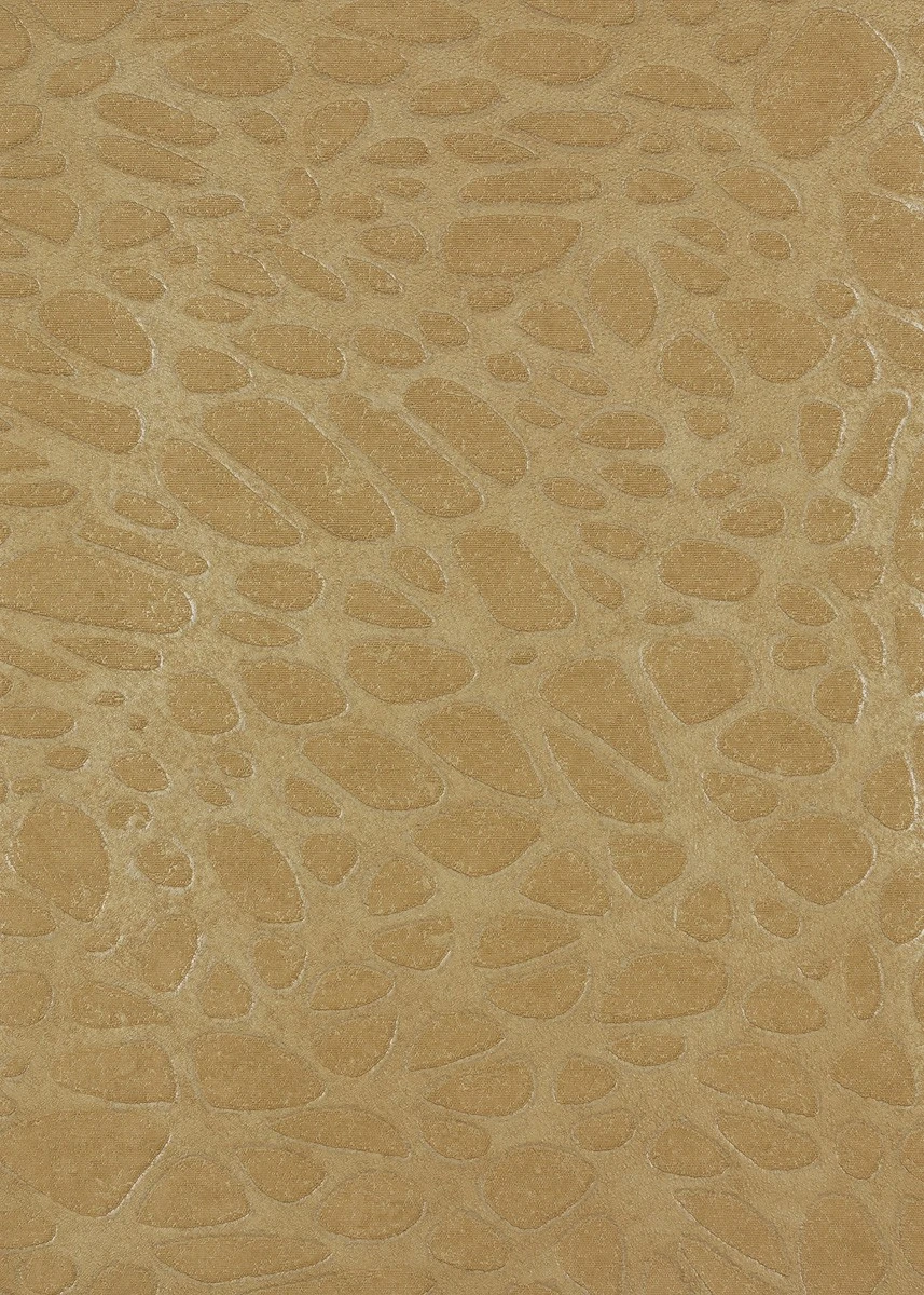 Cuvée Prestige Vliestapete Marburg 54918 Steinoptik Beige