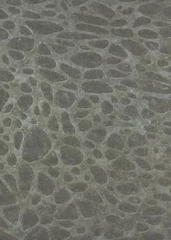 Vliestapete Marburg 54921 Steinoptik Anthrazit Grau