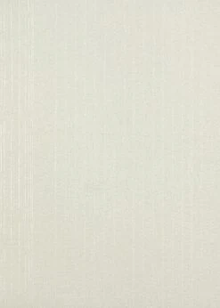 Cuvée Prestige Vliestapete 54960 Streifen-Optik Creme Weiß