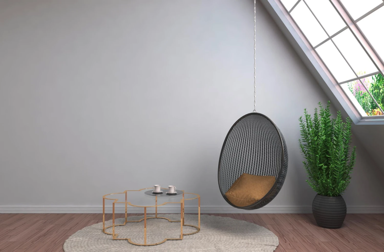 4 Rollen Erfurt Tapete Glattvlies Plano Superweiss 15 M² – Bild 3