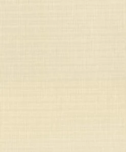 BARBARA Home Tapete Struktur Textil Design Beige 527247