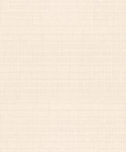 BARBARA Home Tapete Struktur Textil Design Rosa 527353