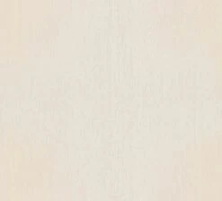 Colani Tapete Evolution Marburg Einfarbig Creme 56344