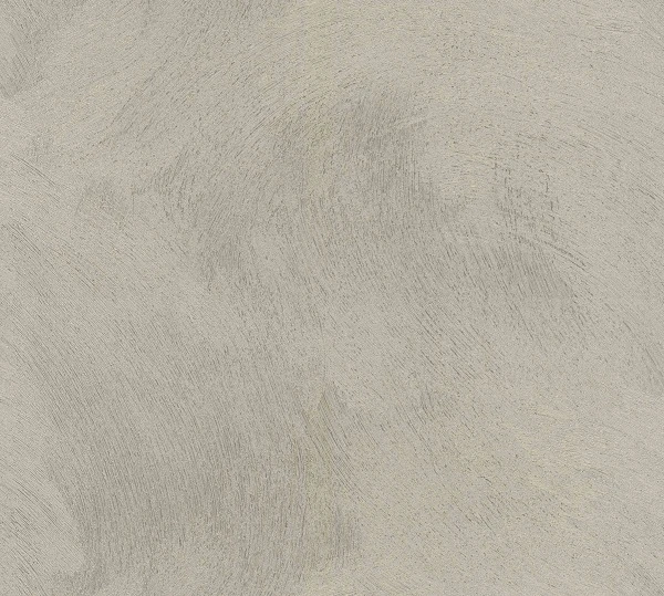 Colani Tapete Evolution Marburg Einfarbig Gold 56329