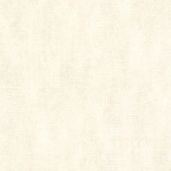 Colani Vliestapete Legend Einfarbig Creme Glanz 59846