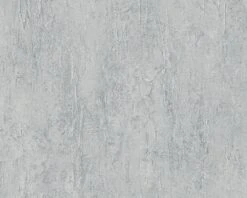 Vlies Tapete Daniel Hechter Struktur Design Grau 30669-4