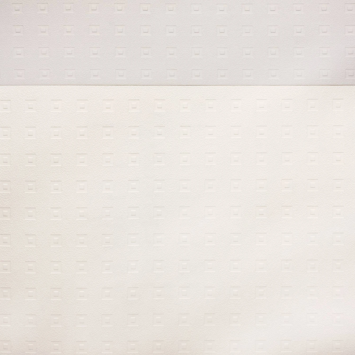 9 Rollen Erfurt Vliesfaser Maxx Square 225 Premium 59,63m² – Bild 4