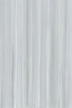 Fototapete Vlies Rasch Streifen Blau Grau 425727