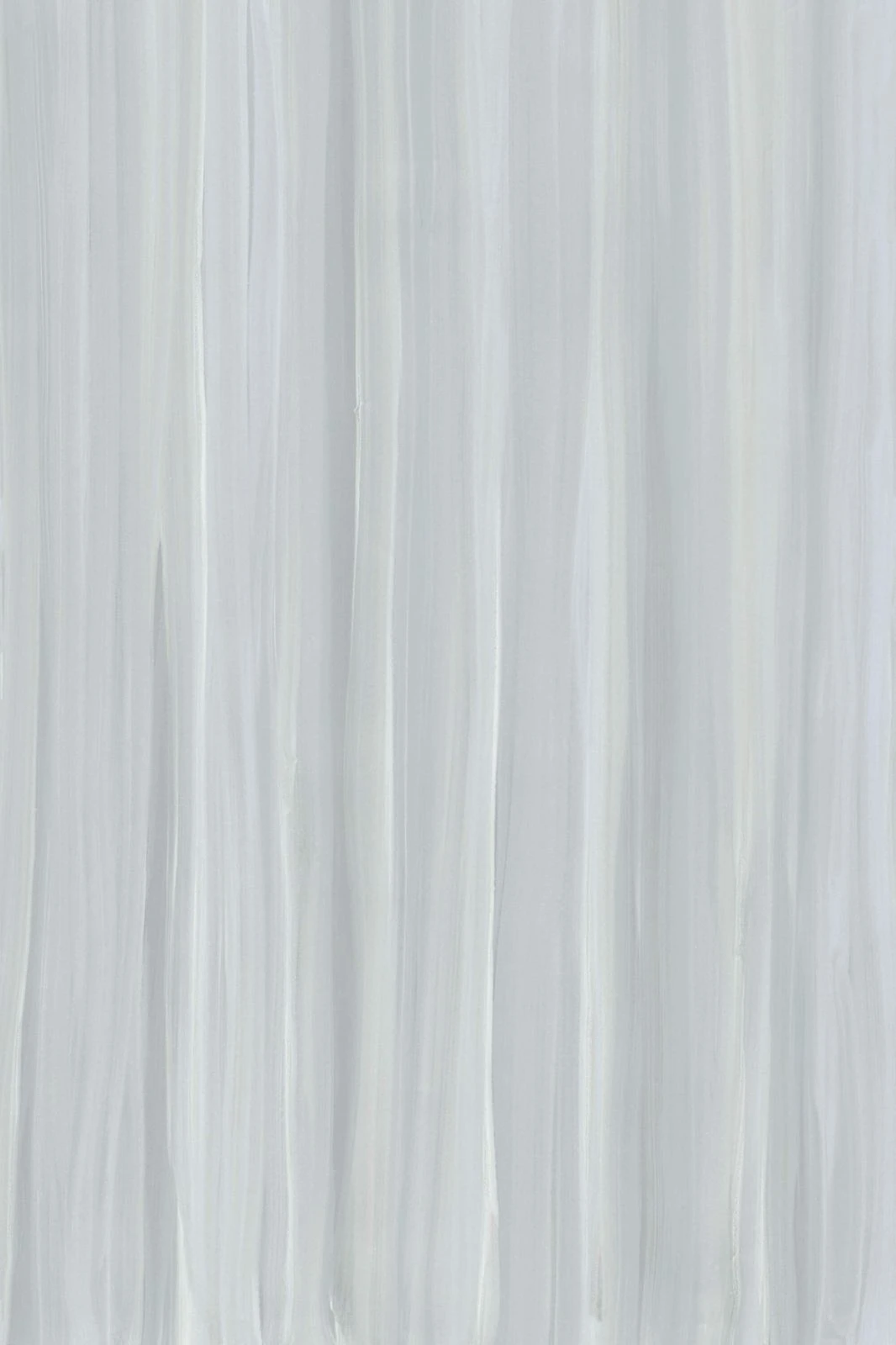 Fototapete Vlies Rasch Streifen Blau Grau 425727