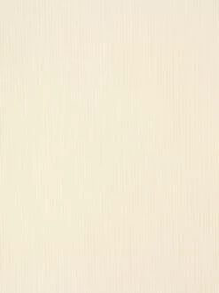 Tapete Vlies Streifen Beige Creme 137017