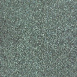 Glööckler Tapete Vlies Federn Ornament Türkis Glanz 52555