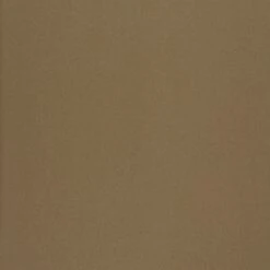 Harald Glööckler Tapeten Braun Uni Struktur 52569 Design