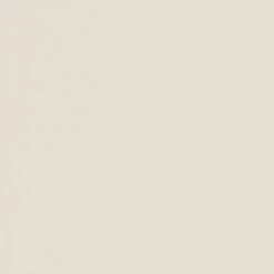 Glööckler Tapete Vlies Struktur Uni Creme Glanz 52566