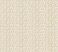 A.S. Creation Karl Lagerfeld Designer Vliestapete 3D Optik Kacheln