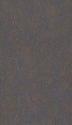 Rasch Textil Tapete Tintura Strukturen Schwarz 227085