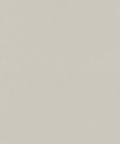 Rasch Vlies Tapete Glitter Greige Silber Glitzer 523188