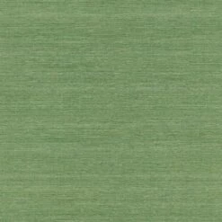 Rasch Vliestapete Quergestreift Grün Beige 528862