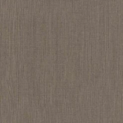 Rasch Vliestapete Textil-Optik Braun Gold Glanz 528503