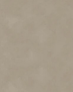 Tapete Vlies Putz Einfarbig Braun Brique 58151