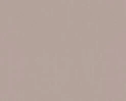 A.S. Creation Tapete Einfarbig Taupe Glitzer AS Creation 2965-28