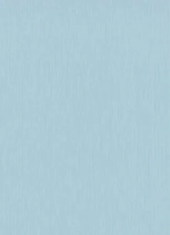 Tapete Guido Maria Kretschmer Uni Blau Glitzer 10004-08