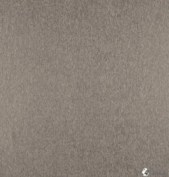 Tapete Kretschmer Deluxe Struktur Uni Taupe Grau 41000-00