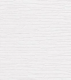 Vlies Tapete überstreichbar Steinmauer Rasch 150001