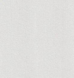 XL Vlies Tapete überstreichbar Großrolle Striche 165319