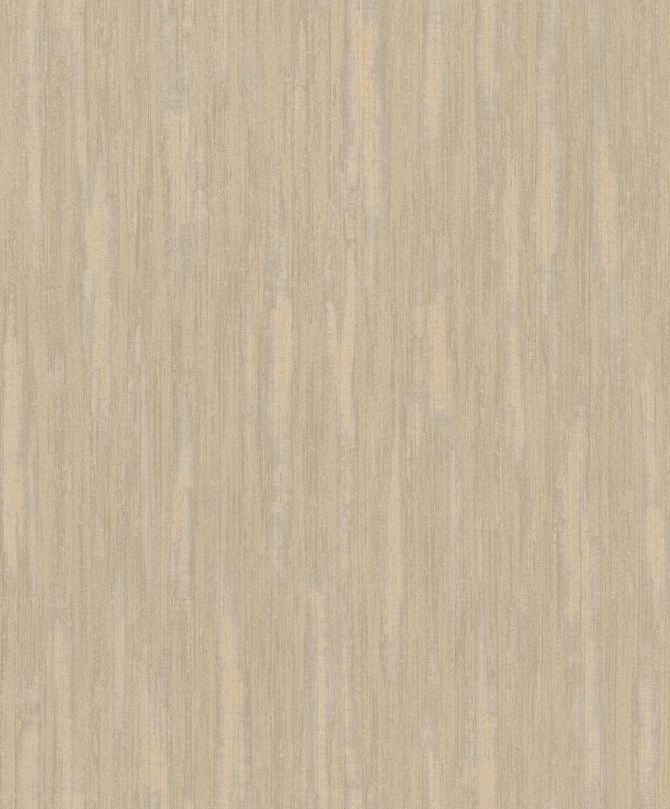 Barbara Home Vliestapete Streifen Braun Silber 536331 – Bild 2