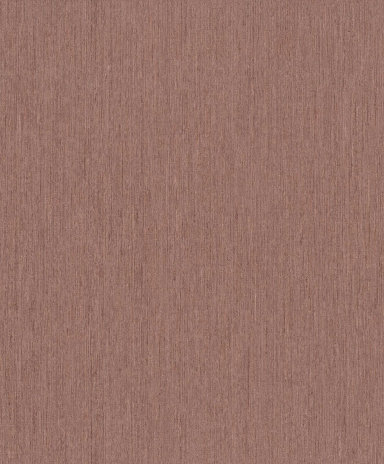 Barbara Home Vliestapete Einfarbig Weinrot 537185 – Bild 2