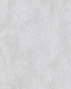Tapete Vlies Beton-Optik Struktur Dunkelgrau Ella 6754-20