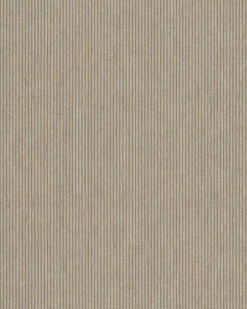 Tapete Vlies Blockstreifen Gold Marburg 32265