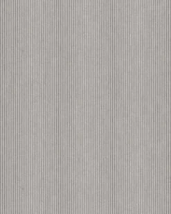 Tapete Vlies Blockstreifen Rosa-beige Marburg 32266