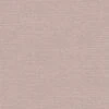 Tapete Vlies Einfarbig Struktur Metallic Alt-rosa 32627