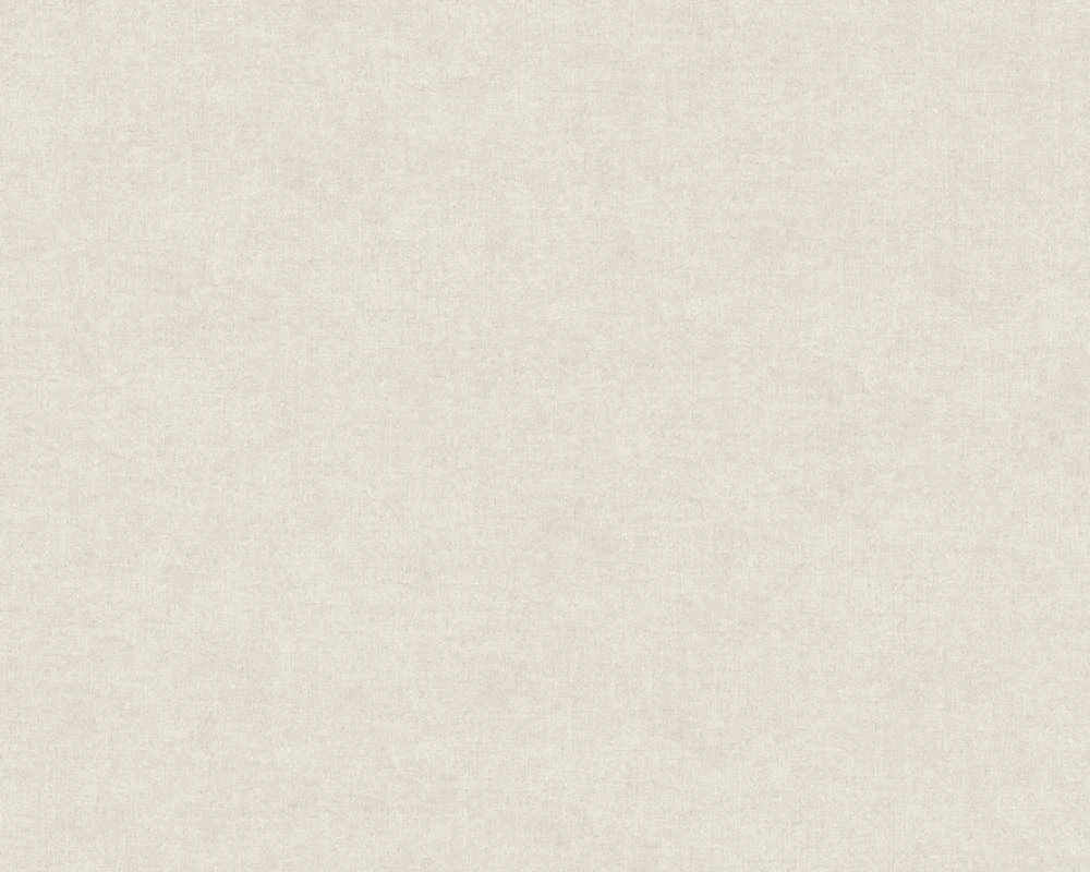 Tapete Vlies Einfarbig Used-Look Hellbraun 36721-7