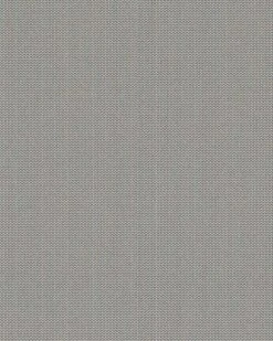 Tapete Vlies Fischgrät Creme-beige Silber Metallic 31311