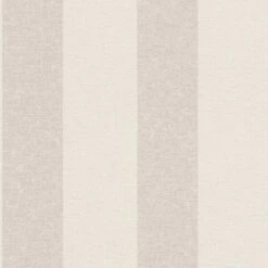 Tapete Vlies Streifen Vintage Grau Rasch Florentine 449600