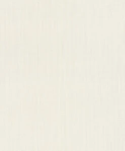 Tapete Vlies Gestreift Weiß Hellgrau Rasch Yucatàn 535211