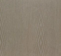 Tapete Vlies Grafisch Grau Marburg Attitude 56220