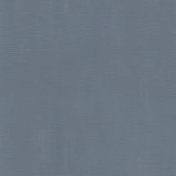 Tapete Vlies Holz Optik Blau Metallic Marburg 58245