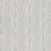 Tapete Vlies Holzoptik Silbergrau Architects Paper 30703-6