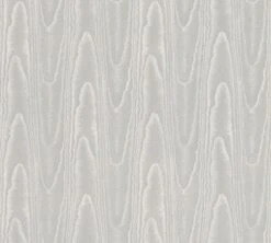 Tapete Vlies Holzoptik Silbergrau Architects Paper 30703-6