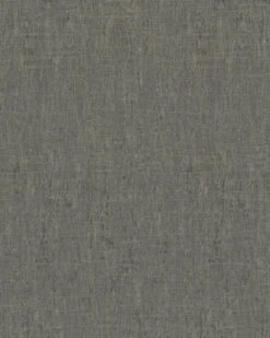 Tapete Vlies Kratz Optik Anthrazit Marburg 59339