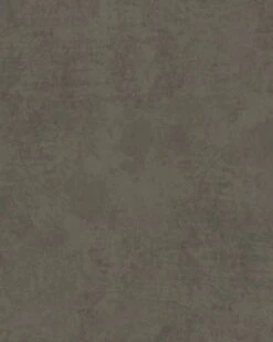 Tapete Vlies Marmor-Design Dunkelbraun Marburg 77702