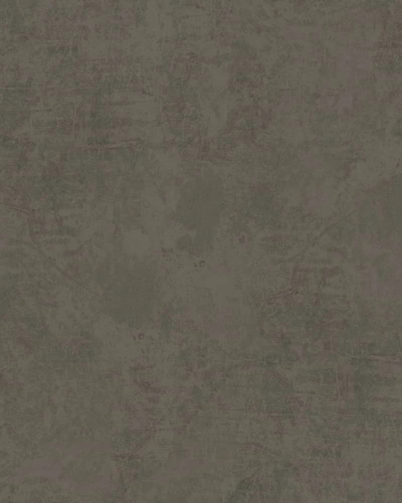 Tapete Vlies Marmor-Design Dunkelbraun Marburg 77702