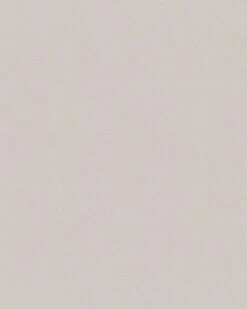 Vliestapete Uni Creme-beige Marburg Tapete 31346