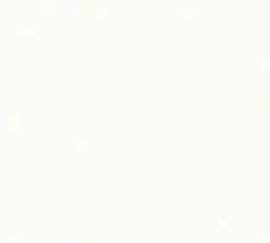 A.S. Creation Tapete Vlies Michalsky Einfarbig Struktur Weiß 37986-2