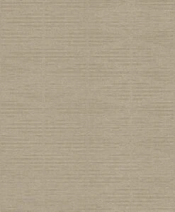 Tapete Vlies Rauten Grafik Grün-beige Glanz Rasch 529838