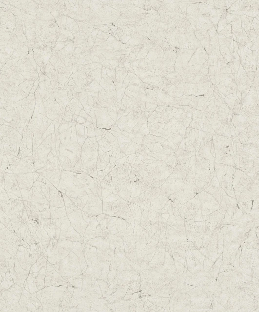 Tapete Vlies Risse Putz-Optik Beige Grau 32802 – Bild 2
